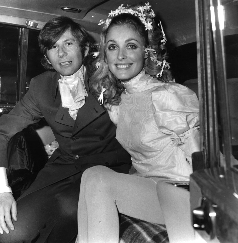 sharon_tate_mb72