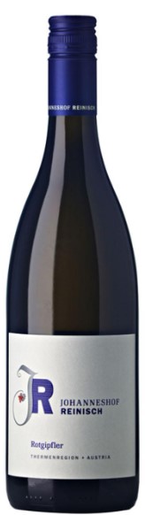 Screenshot-2024-08-16-164612.jpg