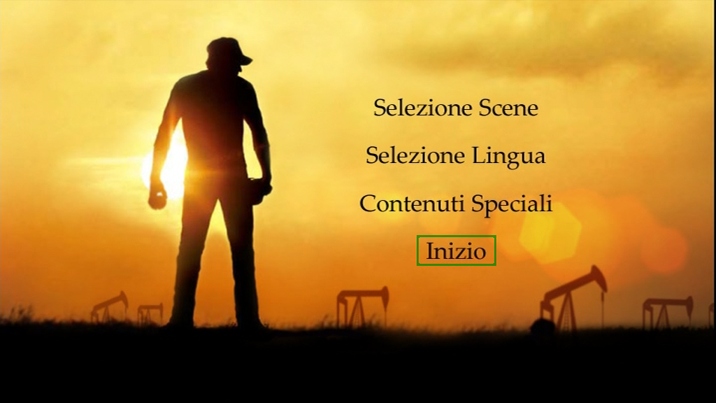 dvd_snapshot_00.00_[2018.05.27_11.31.51]