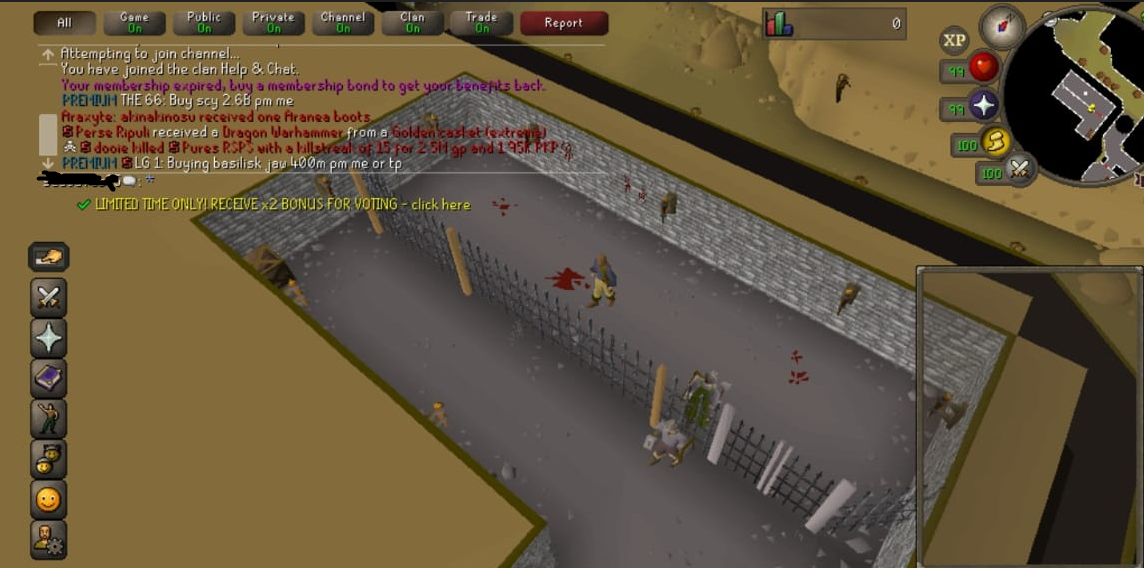 rw-jailed.png