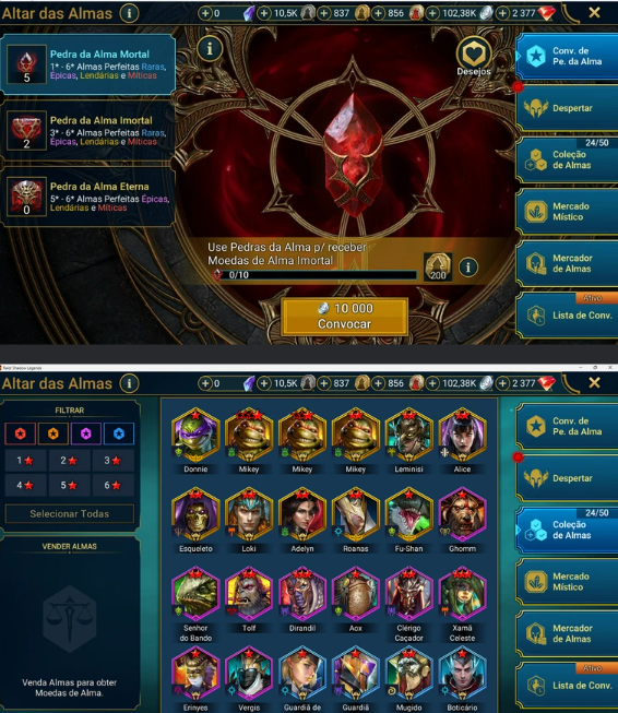 Screenshot 2026 04 08 084414