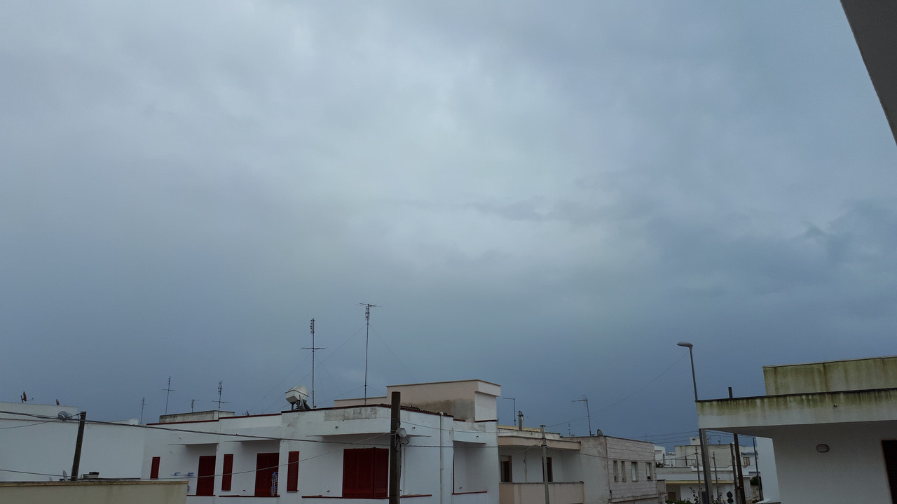 20190716_182644