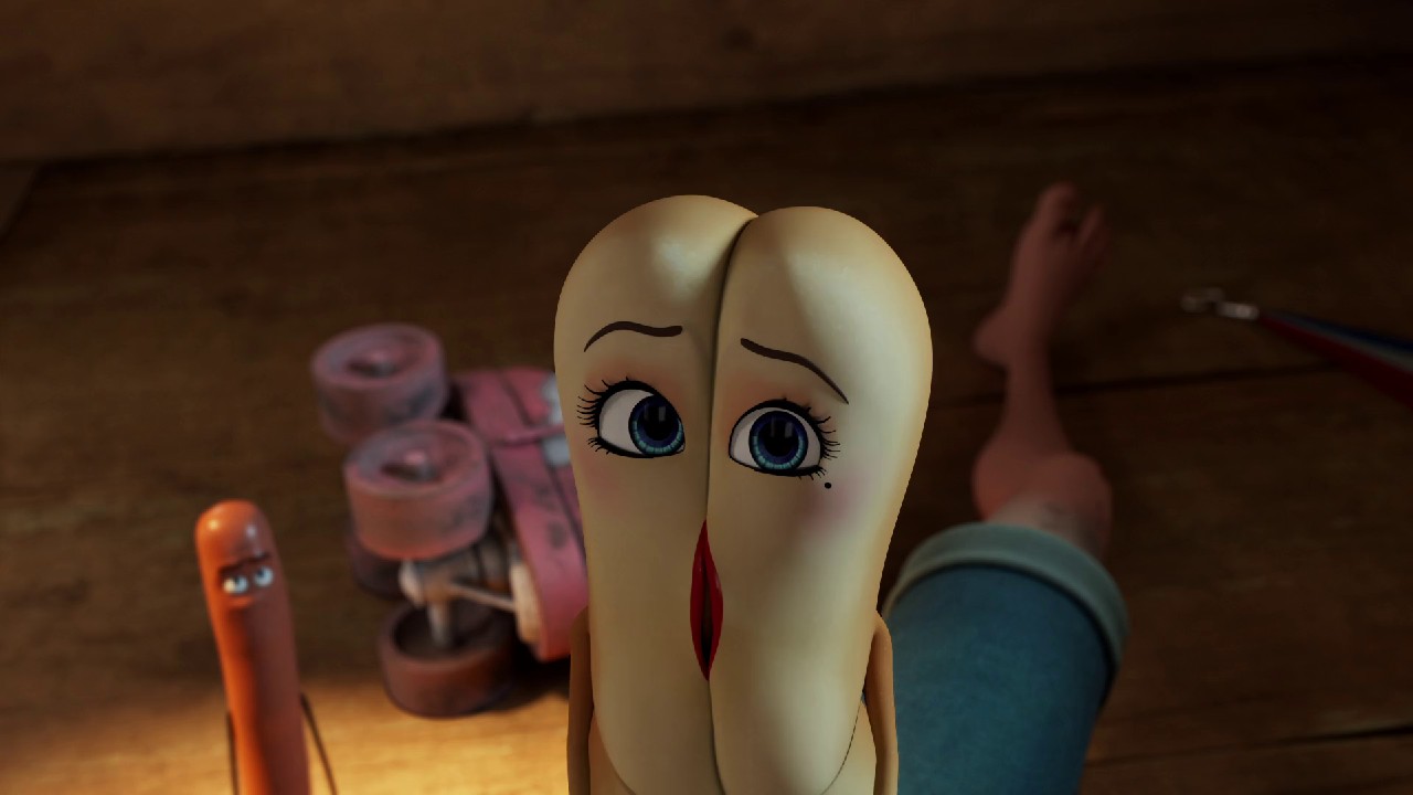 Sausage-Party-Foodtopia-S01-E04-Fourth-Course-1080p-mkv-0002