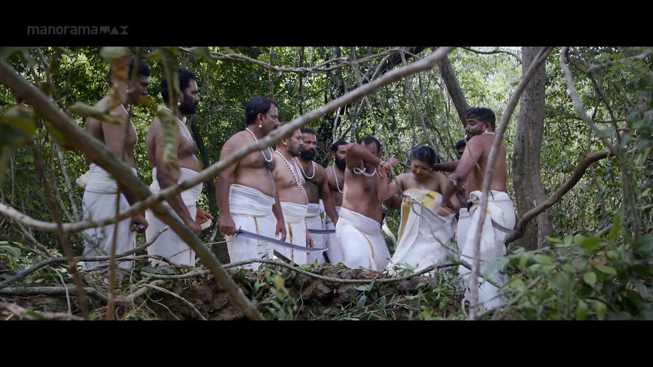 vlcsnap 2026 02 06 17h22m10s608