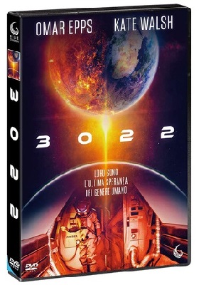 3022 (2019) DVD5 COMPRESSO ITA 3022 (2019) DVD5 COMPRESSO ITA