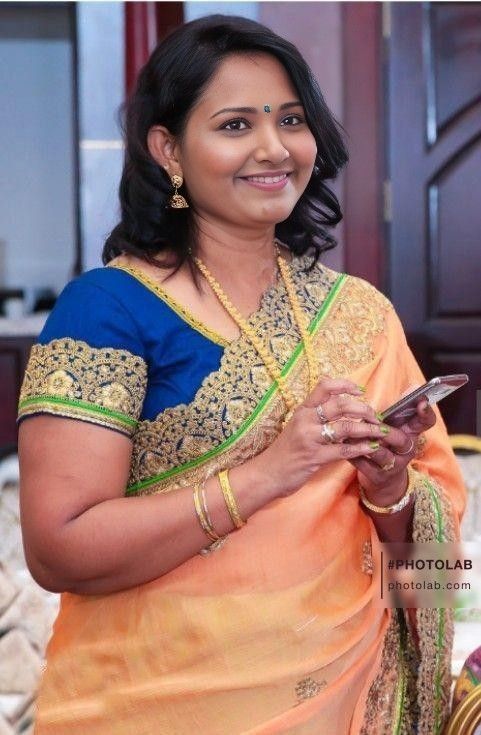 473079fd-76ed-4a1e-90b2-fff0645f648e