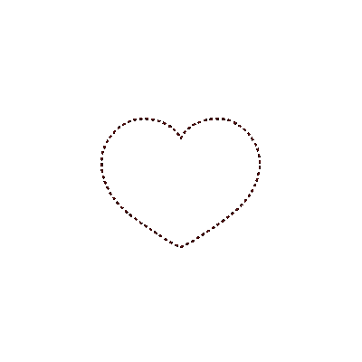 480867-9790b.gif