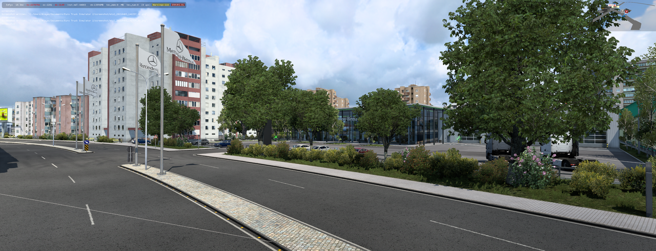 ets2_20210403_142356_00