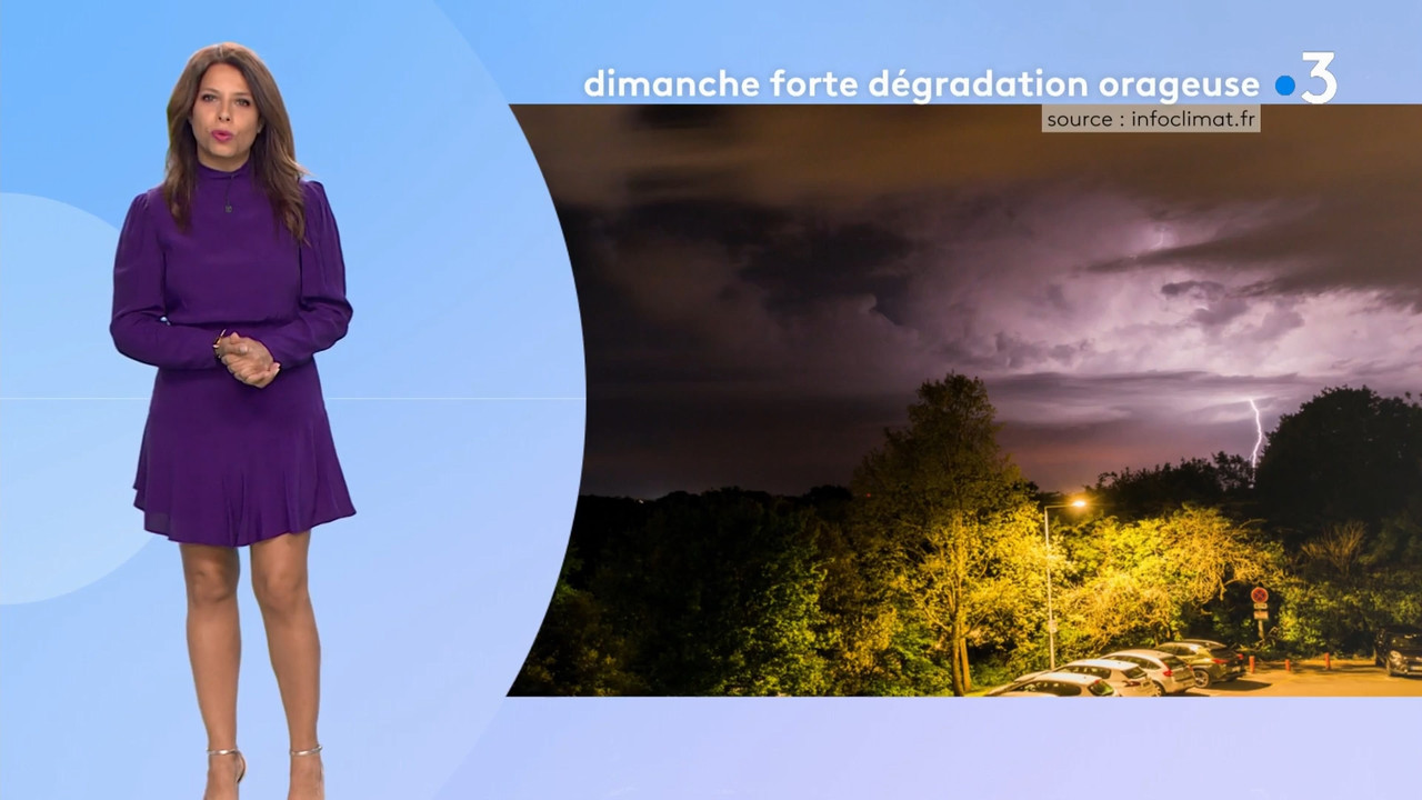 2021-05-09_11_15_Fr3_Meteo.mp4_snapshot_06.36.894