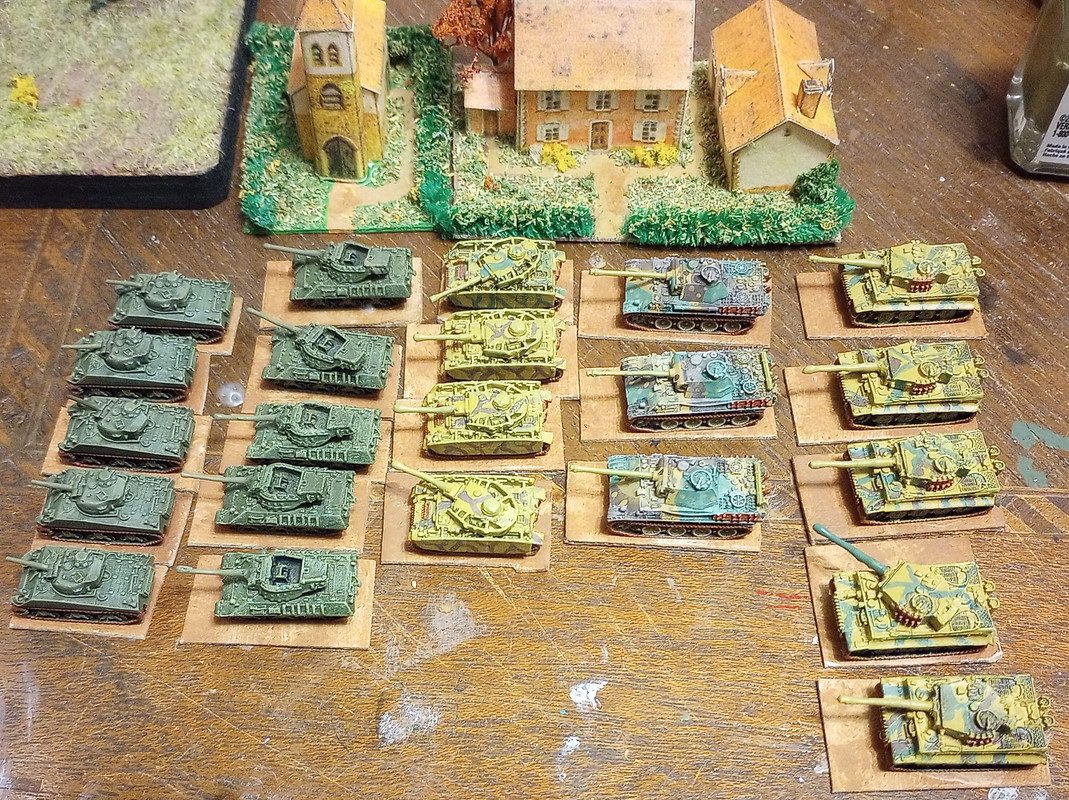 IMG_20220814_201921701~2