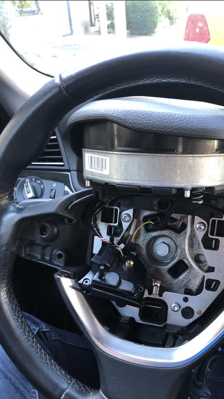 1081661E-1863-450E-9E80-DDDD06C13F6C