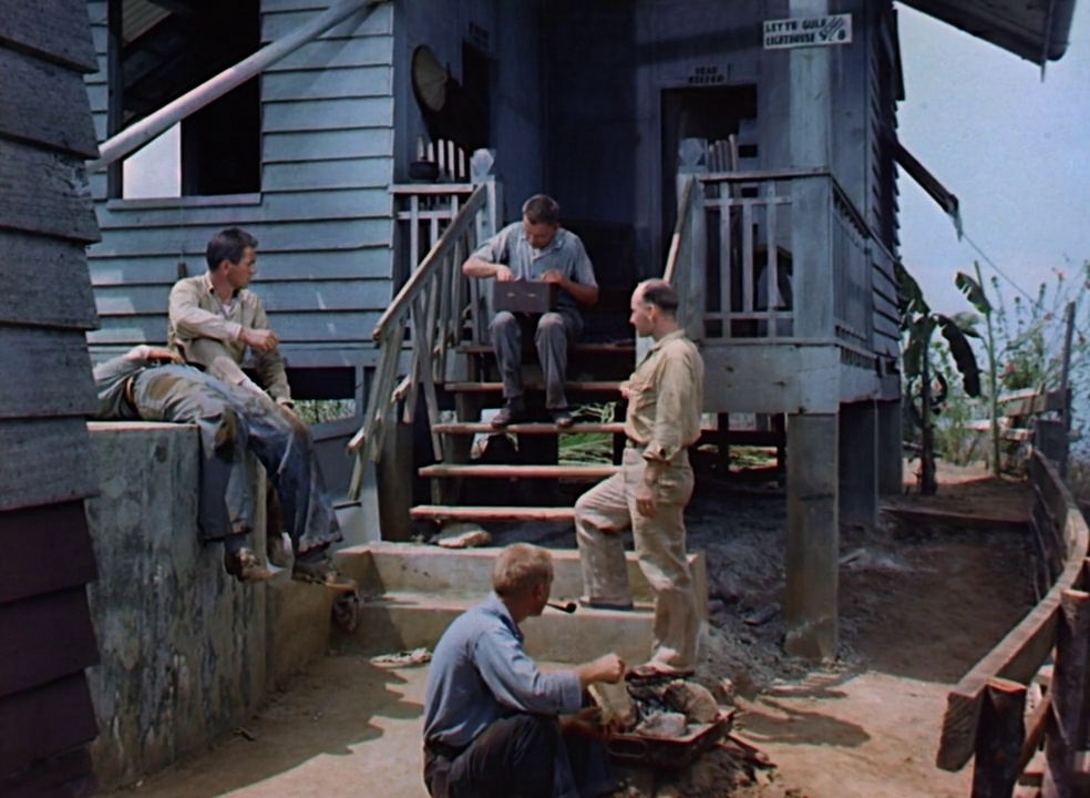 vlcsnap-2017-07-27-14h50m04s146