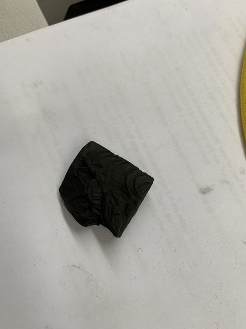 0CD1FCCE-7527-4802-8007-714A382E198F