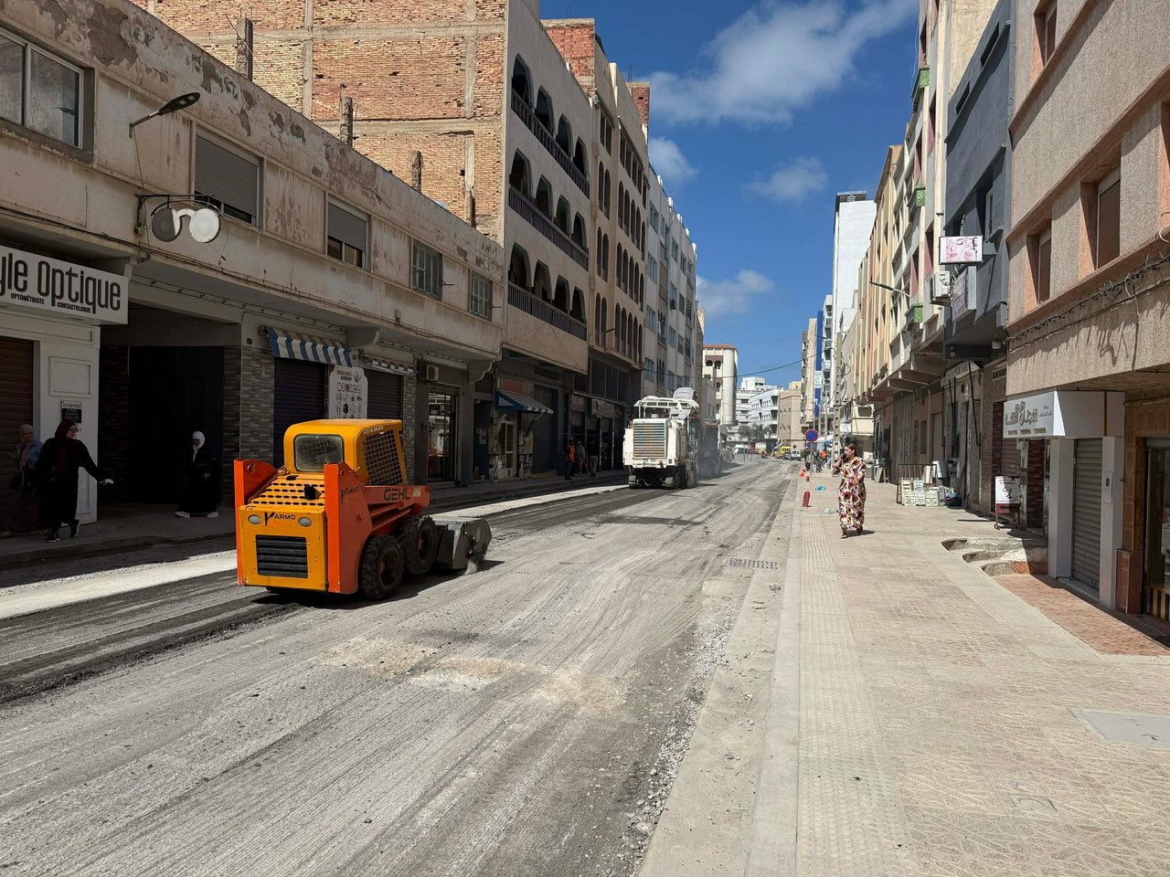 654622286-989123000452503-3711733136491088632-n