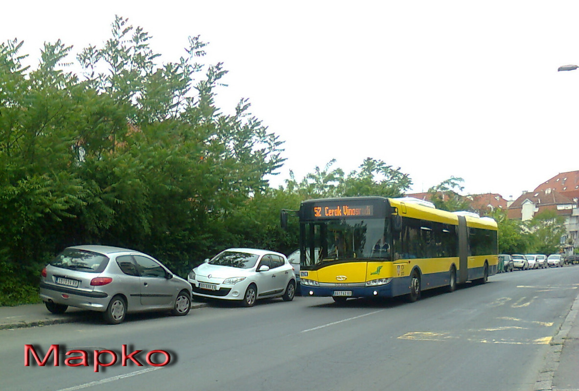 Fotografija4708