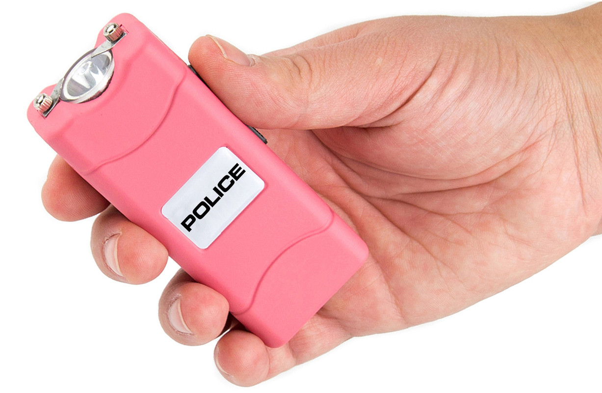 police-vipertek-stun-gun-taser-flashlight-800