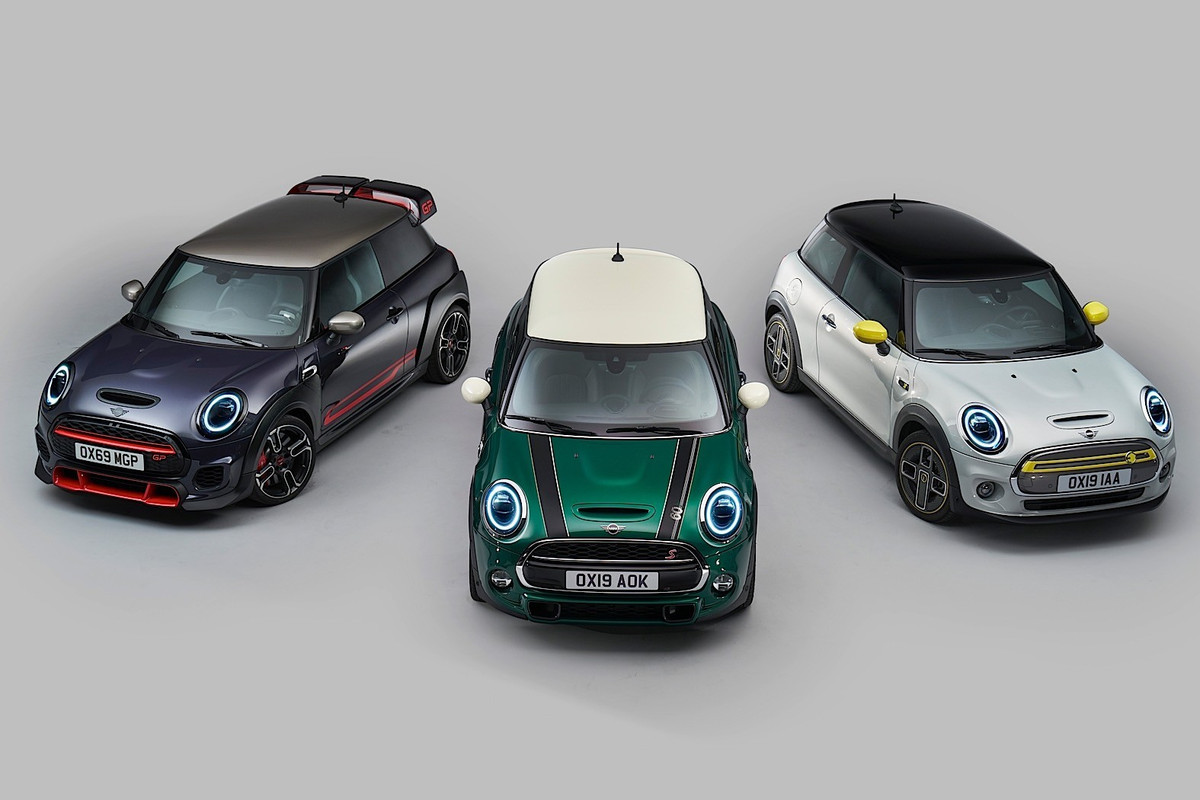 2021 MINI John Cooper Works GP (31)