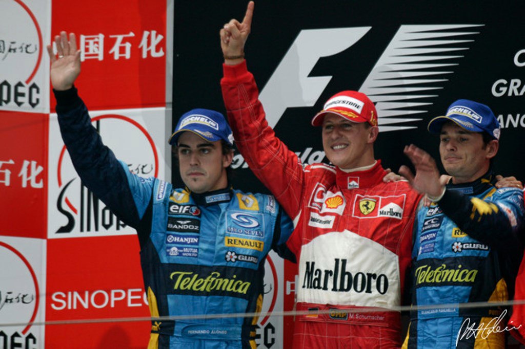 2006 кит подиум