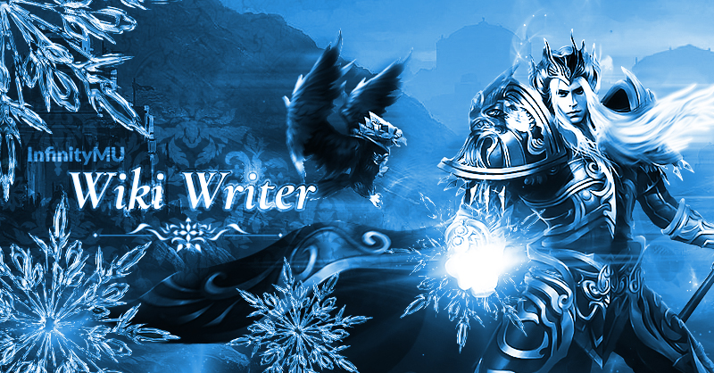 Wiki-Writer-Event-Banner-Winter.jpg