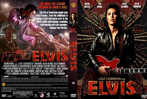 Elvis (2022) MULTi.2160p.UHD.BluRay.REMUX.DoVi.HDR.HEVC.TrueHD-R22 / Lektor i napisy PL