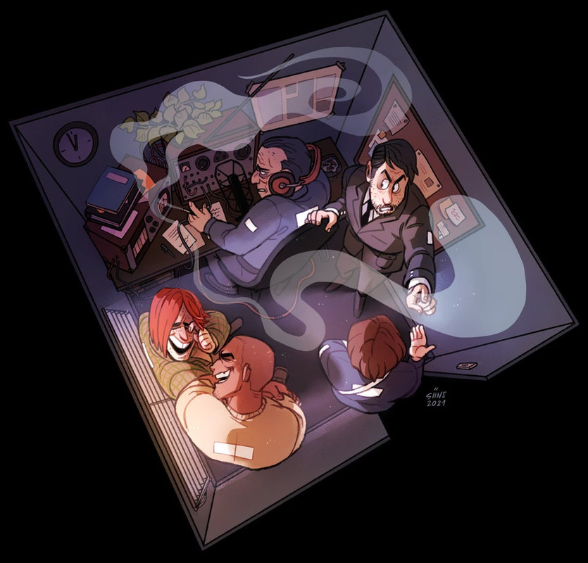 Disco-Elysium-Siins-6663955