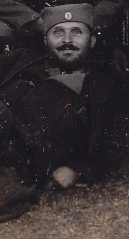 [Слика: Screenshot-1.png]