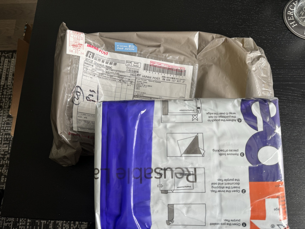 Skype_Picture_2024_02_19T19_25_47_695Z