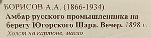 https://i.postimg.cc/8CQ1NPXy/11.jpg