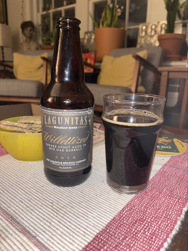 DFEA8EA1 9A1E 4A4C 8FDD 0562E959F1B7