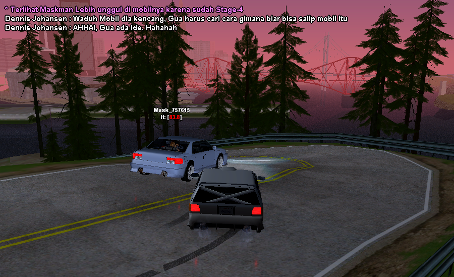 spacer.png