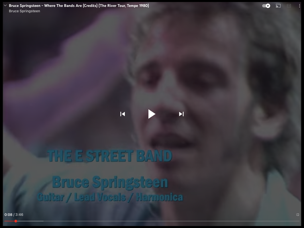 28D76A9A-5382-4CA8-99D7-B1F1127FD674