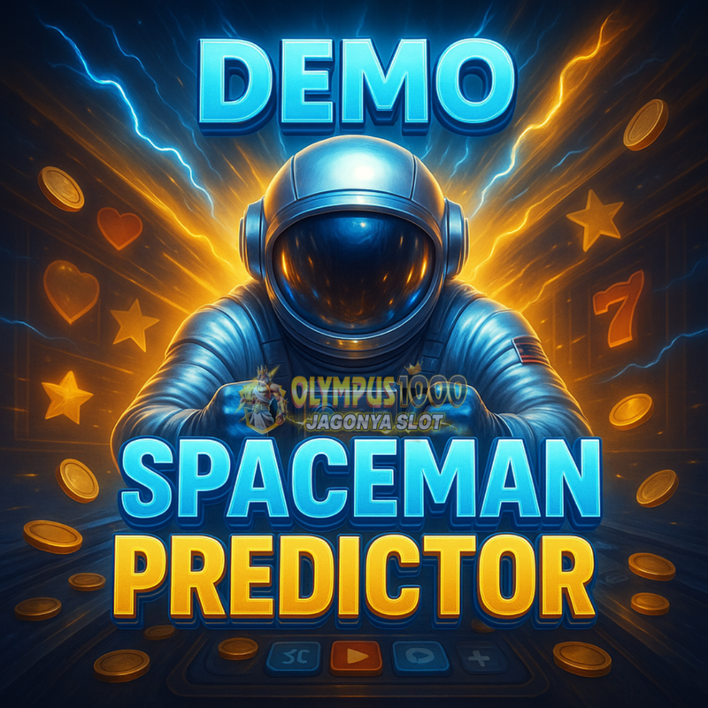 OLYMPUS1000: Link Spaceman Predictor Auto Maxwin x1000 Terbaru Hari Ini - WooCommerce eCommerce