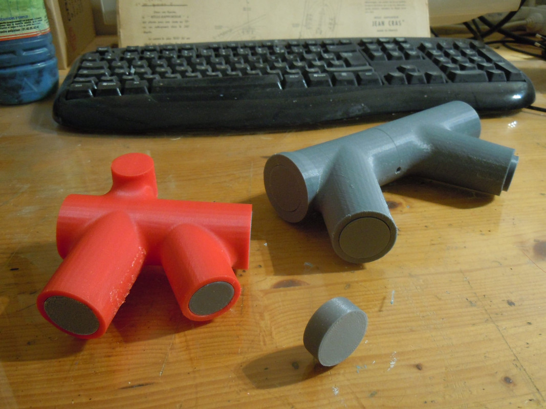 Support sous selle (1)