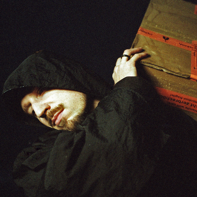 artists_alligatoah_04042023100833