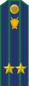 60px-Russia-prokuratura-1996-061.png