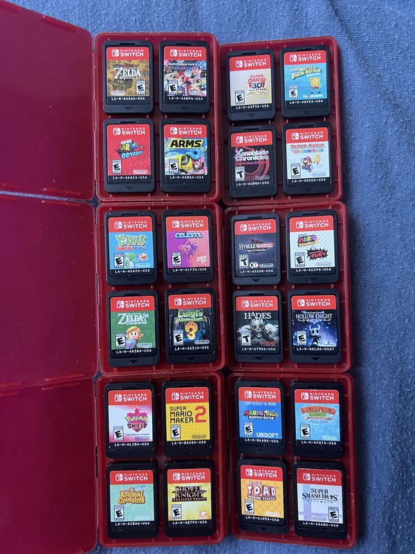 CE53BEA3-7634-45A4-B371-4BCC54369136