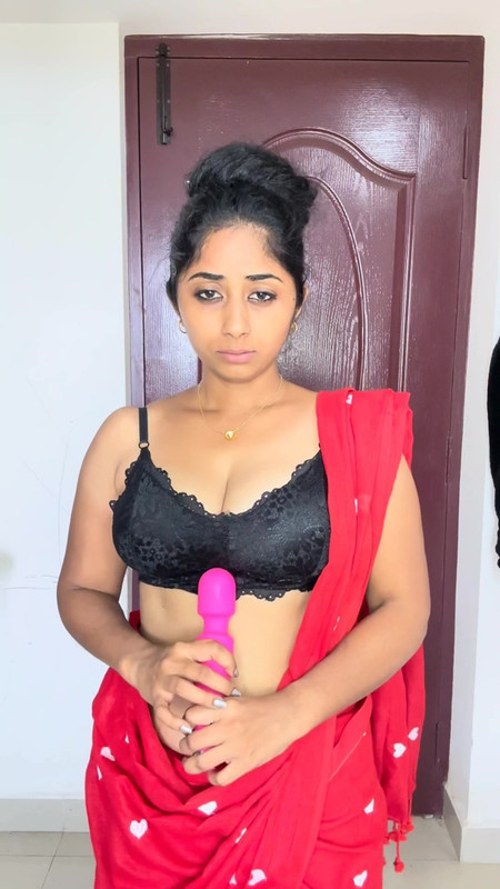 vlcsnap-2024-09-26-00h40m35s218