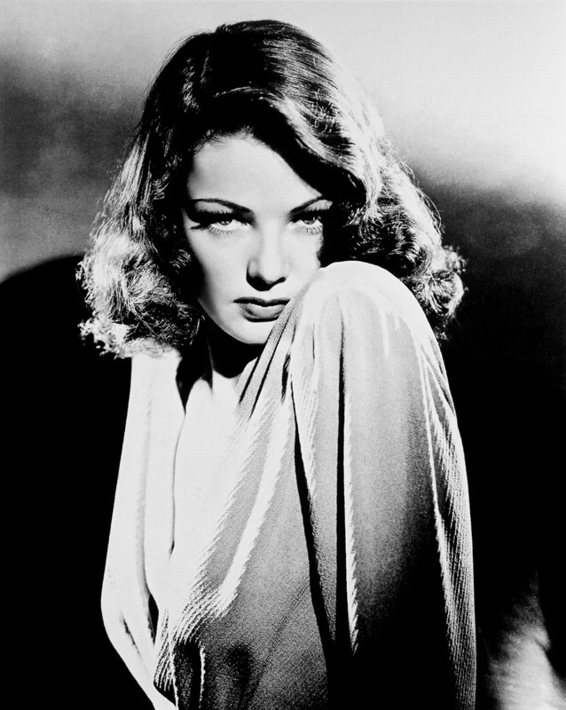 Gene_Tierney_mc38