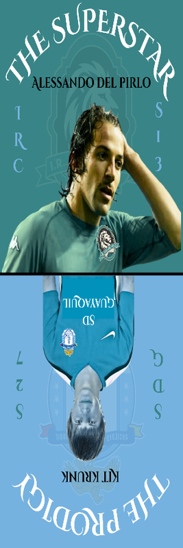 [Image: SD-Guayaquil-resized-THIS.png]
