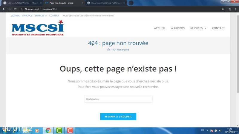 [Image: Word-Press-For-Beginners-Create-Website-...g-2019.jpg]