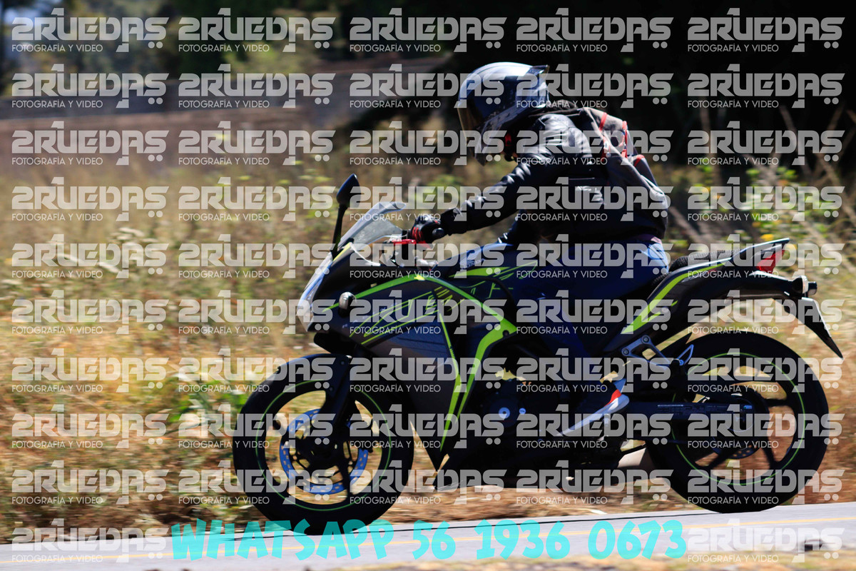 MG 0824 — Postimages
