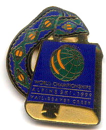 г35-5