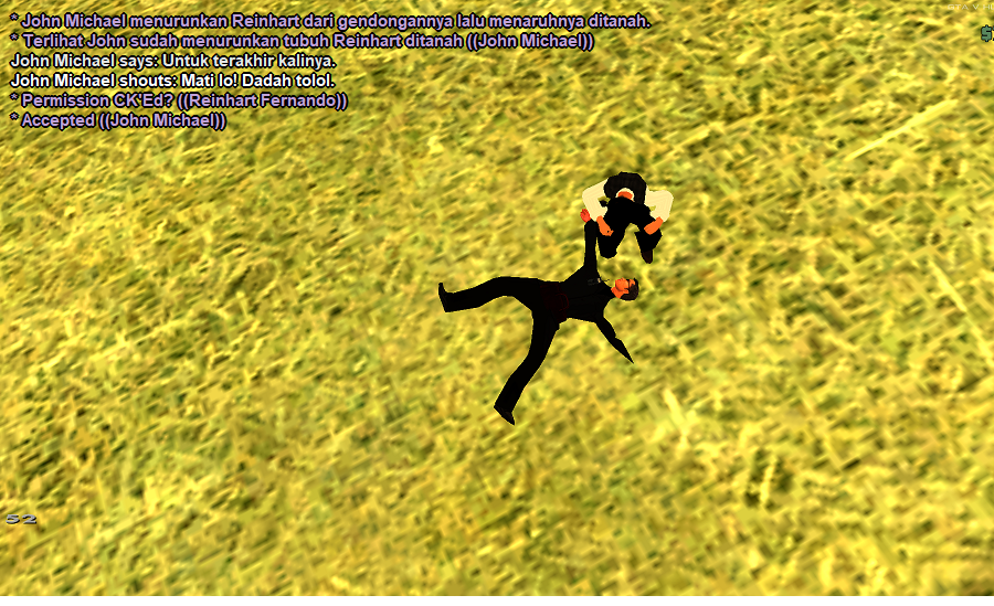 CK10.png