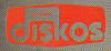 [Slika: diskos7.png]