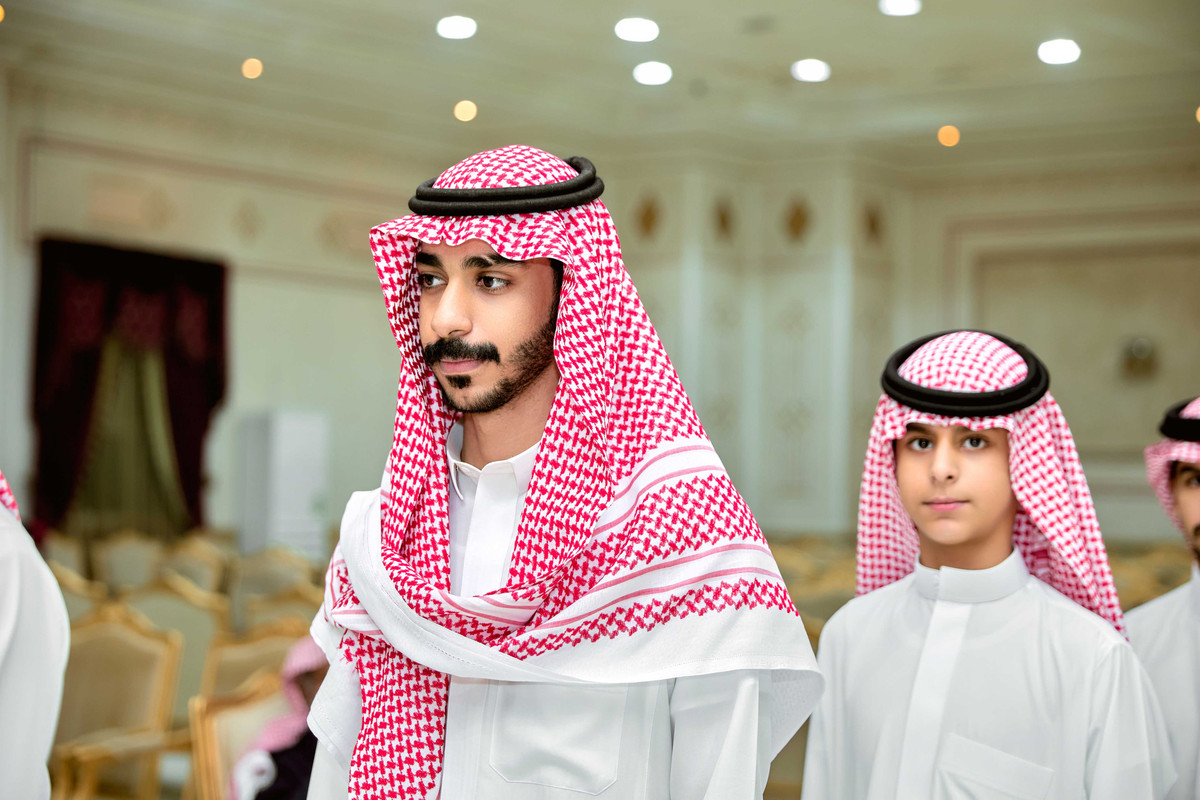 freelancers C76A8517