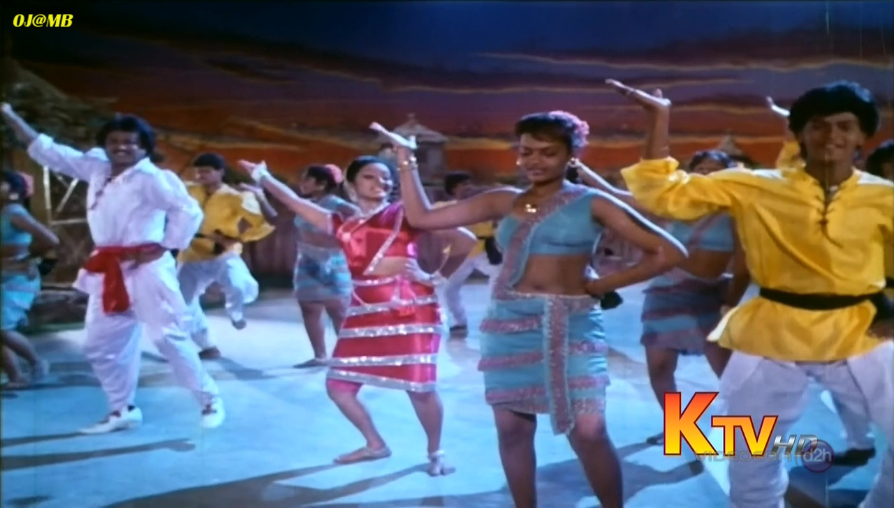 vlcsnap-2020-06-16-13h49m18s816