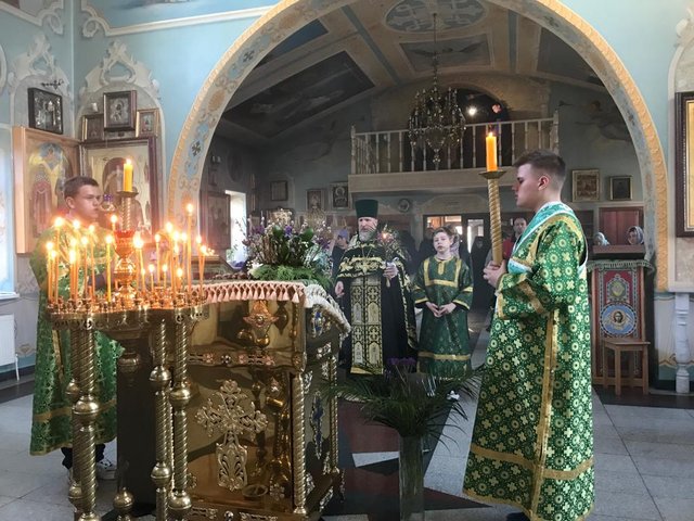 2e0eb7d3-0347-4221-b5dc-9a082fa6724b