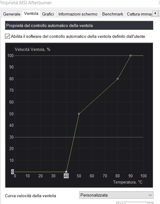 Immagine 2020-11-24 100533