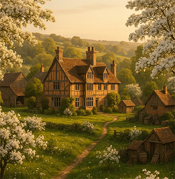 [Image: Hawthorn-Hollow.jpg]