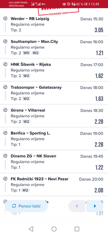 slika